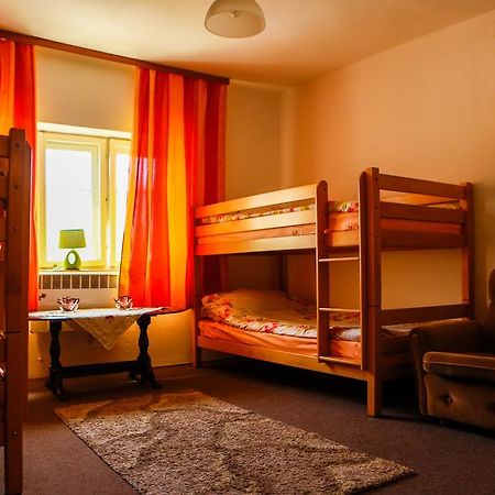 Mejdan Apartmant Сараево Екстериор снимка