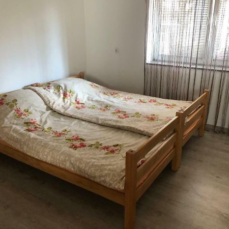 Mejdan Apartmant Сараево Екстериор снимка