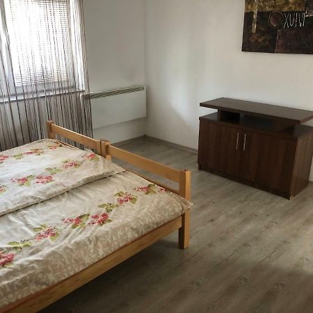 Mejdan Apartmant Сараево Екстериор снимка