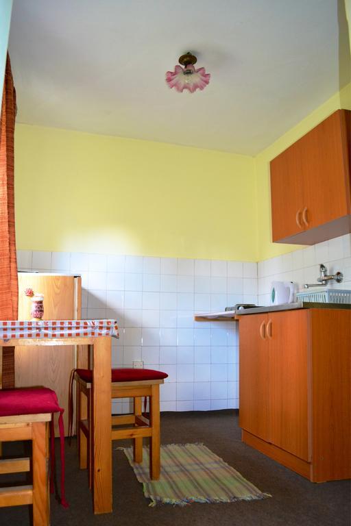 Mejdan Apartmant Сараево Екстериор снимка