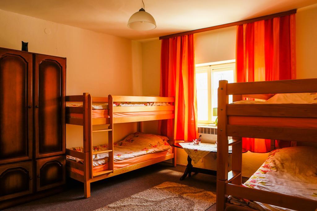 Mejdan Apartmant Сараево Екстериор снимка