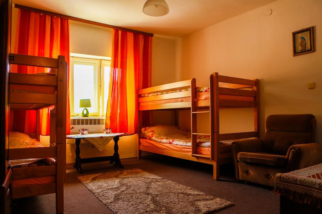 Mejdan Apartmant Сараево Екстериор снимка
