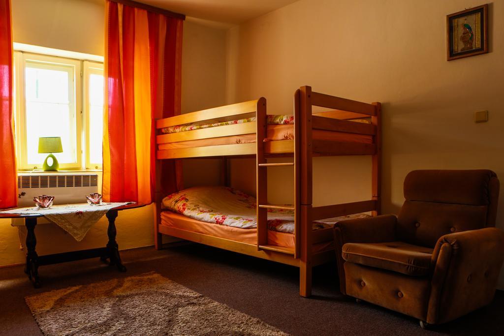 Mejdan Apartmant Сараево Екстериор снимка