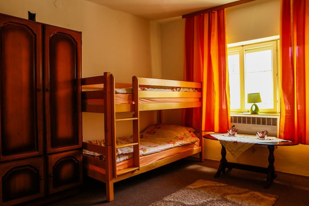 Mejdan Apartmant Сараево Екстериор снимка