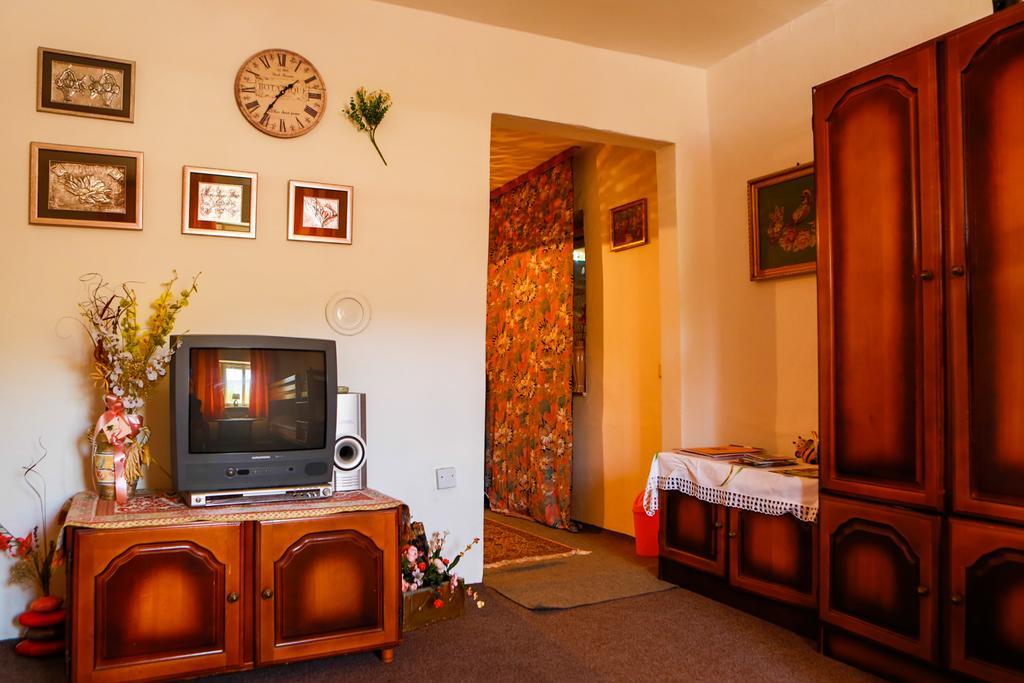 Mejdan Apartmant Сараево Екстериор снимка